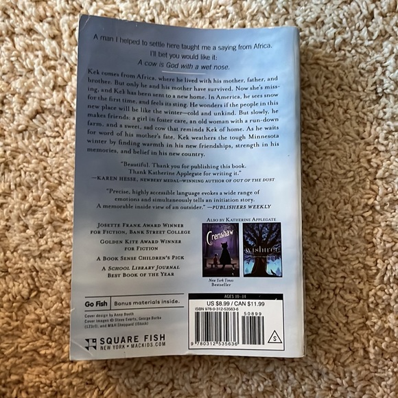 Home of the Brave - Picture 2 of 2